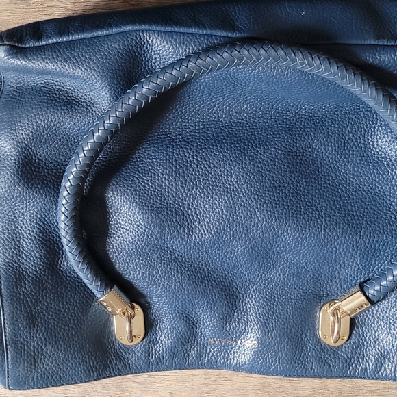 Cole Haan bag - Picture 3 of 8